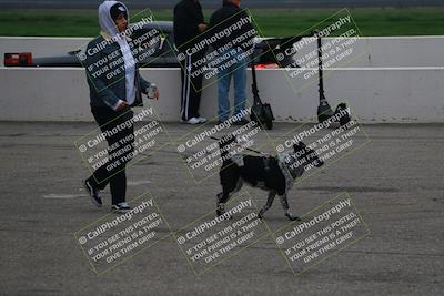 media/Jan-24-2026-Speed Ventures (Sat) [[516b58eadb]]/Around the Pits/